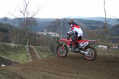 KVK Loket 29.3.2008 415